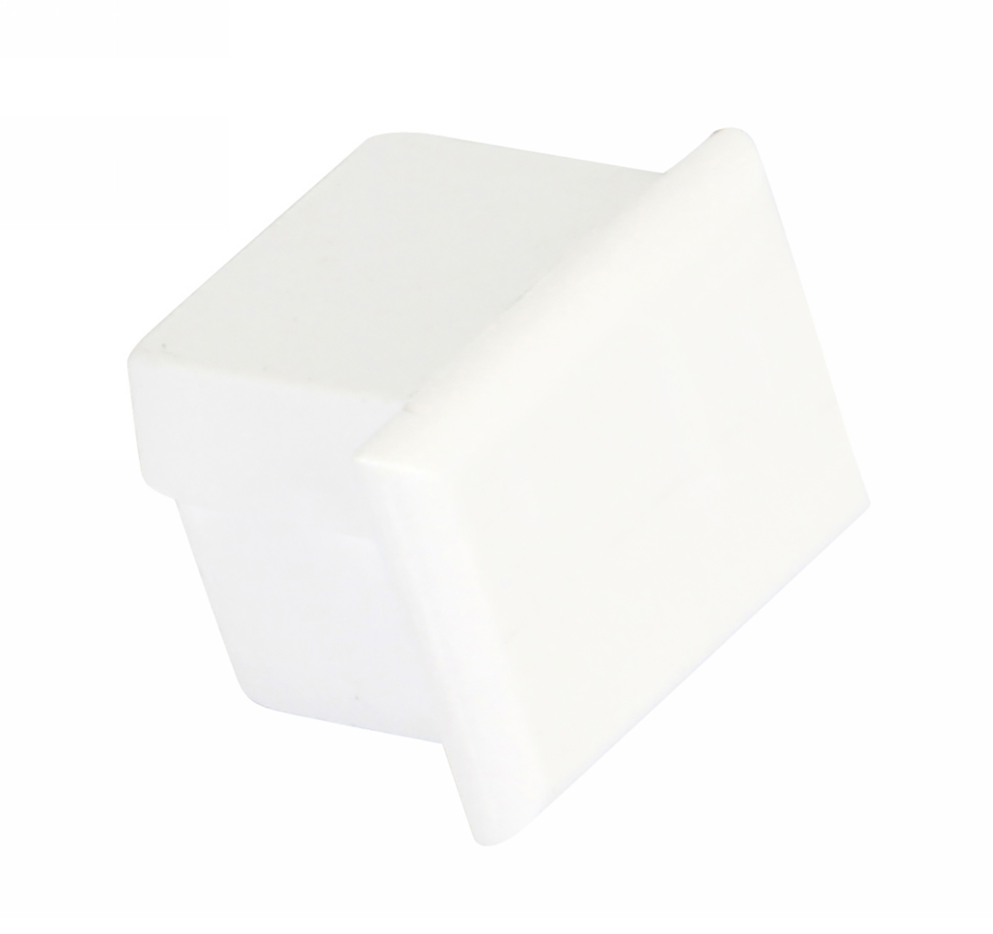 Lin 1612 Profiles Dlux Profile Accessories Lin 1612 Profiles Dlux Profile Accessories